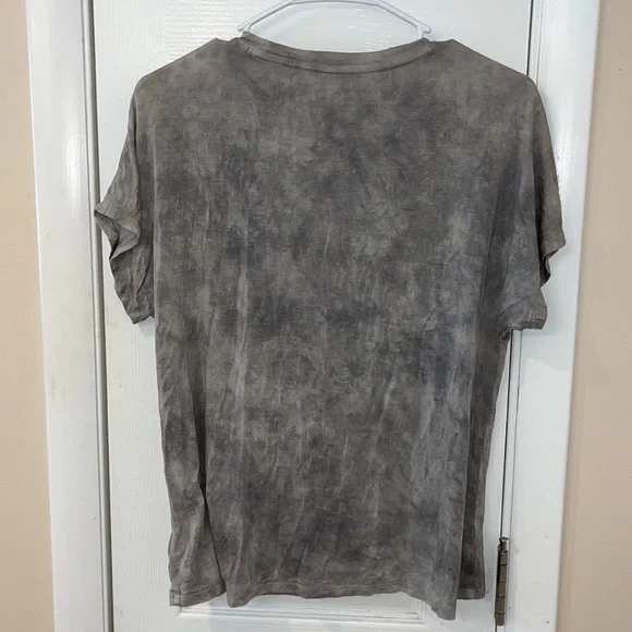 American Eagle 🦅 Shirt! Size Medium! - Picture 6 of 7